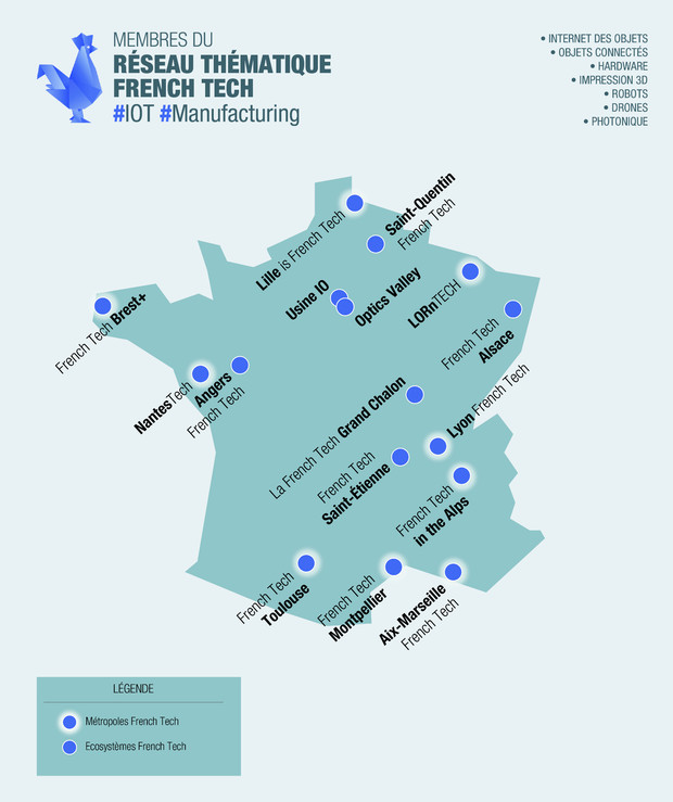 carteiotmanufacturing